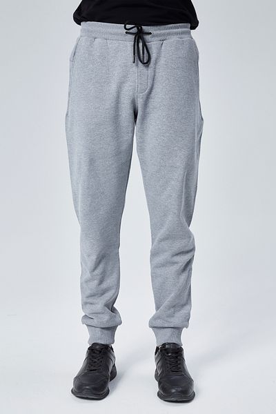 DOSXX Guality Cotton Polyester 1St Quality Men's Sweatpants