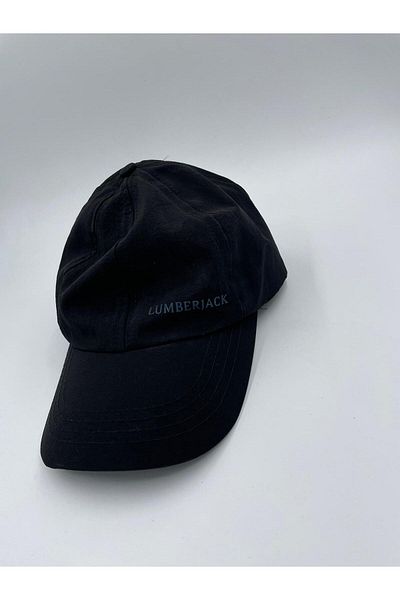 lumberjack Ml Cool 42Pk-506 3Pr Unisex Hat