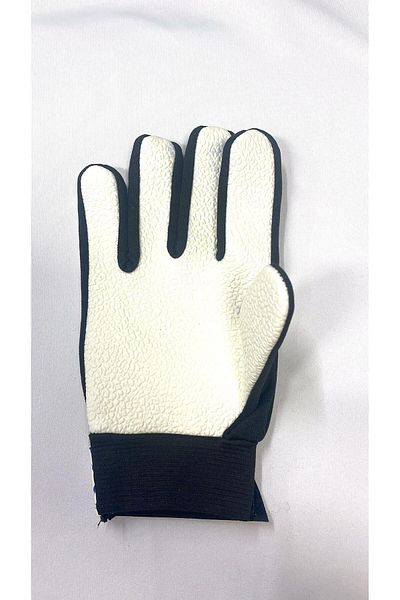 TRYON Kıdz Kids Goalkeeper Gloves