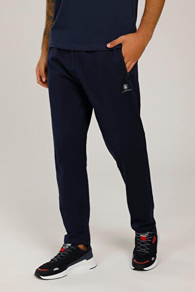 lumberjack CT121 BASIC JOGGER