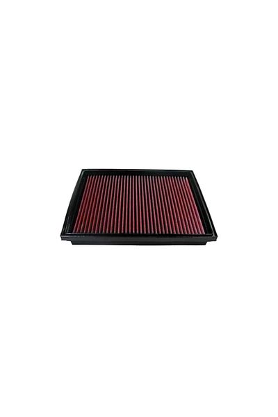 K&N Volkwagen Transporter T4 2003 Air Filter Kn-33-2759