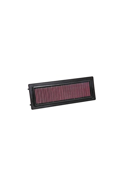 K&N Kn-33-3071 Air Filter