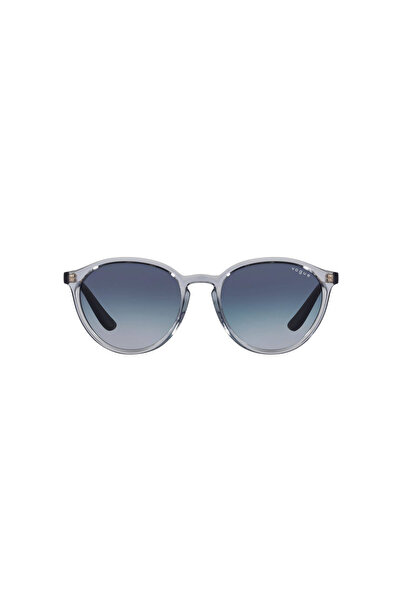 Vogue VO5374-S 29054L 55-19-140 Kadın Güneş Gözlüğü