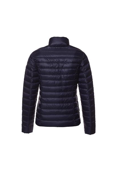 Jott Women's blue marine jacket Jott Cha