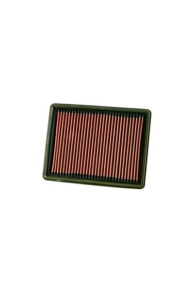 K&N Jeep Grand Cherokee 3.0L V6 2010 Air Filter Kn-33-2420