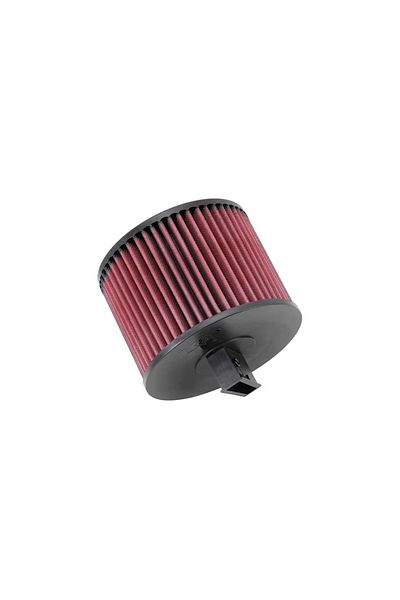 K&N Kn-E-2022 Air Filter