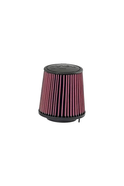 K&N Audi A4 Petrol 2015 - 2020 Kn-E-0646 Washable Air Filter