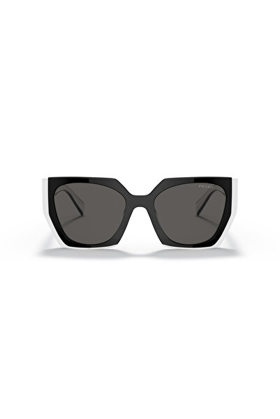 Prada Pr 15W 09Q-5So 54-19-140 Women's Sunglasses