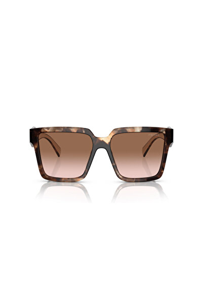 Prada Pr 24Z 07R-0A6 56-16-140 Women's Sunglasses