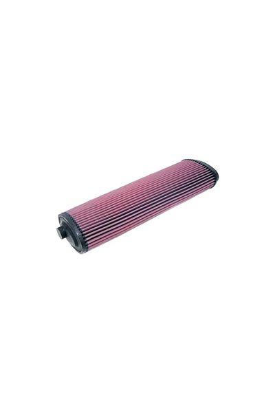 K&N Kn-E-2657 Air Filter