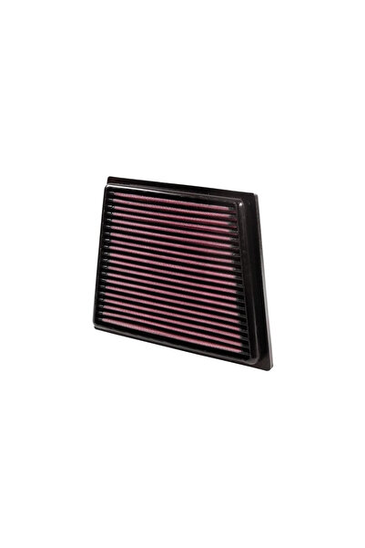 K&N Kn-33-2955 Air Filter