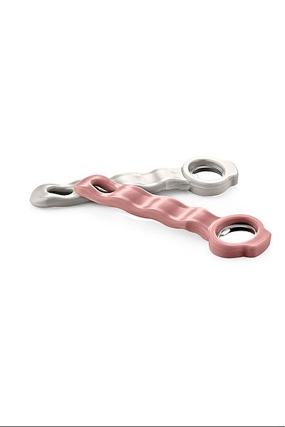 Royaleks Group 1 Ergonomic Lid Opener - Hanging Display Royaleks-Ck-593