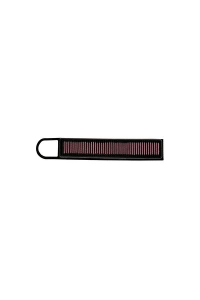 K&N Kn-33-2941 Air Filter