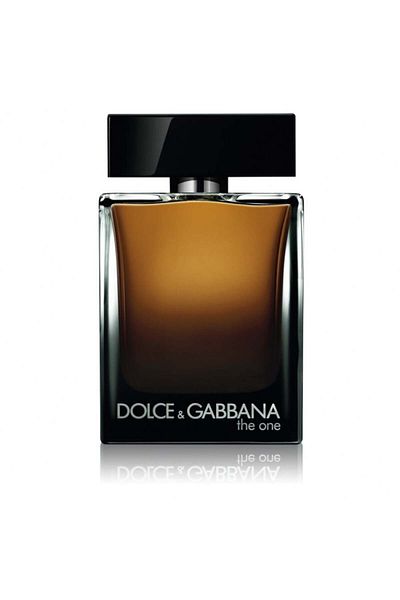 Dolce&Gabbana The One Edp 100ml for Men3423473021360