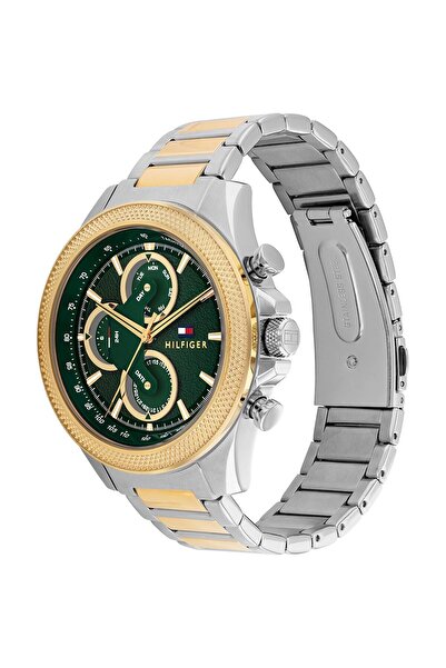 Tommy Hilfiger Th1792079