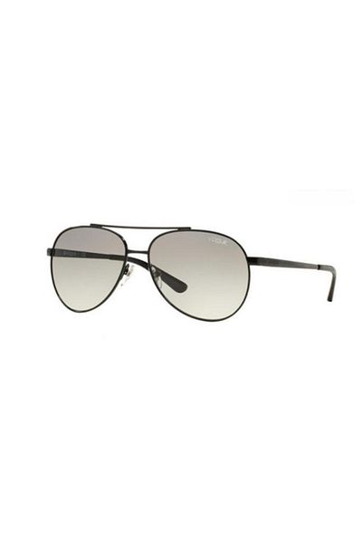 Vogue Vo3991-Si 352/11 58-14 Women's Sunglasses