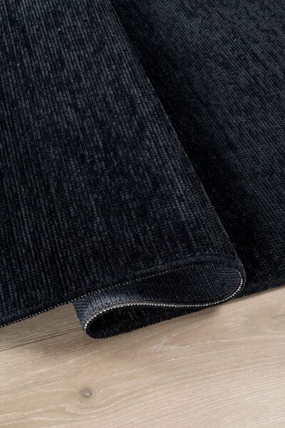 Valery Home Vera Vl Yıkanabilir Kaydırmaz, Pamuk Dokuma, Premium Kalite Salon...