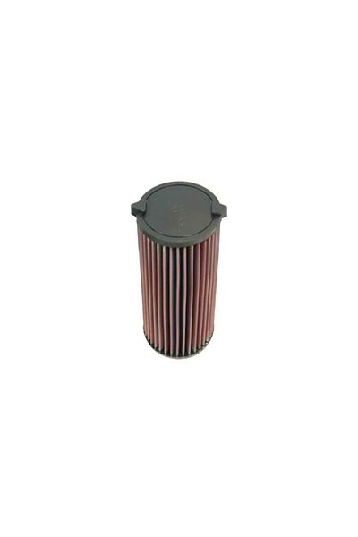 K&N Mercedes E Series Diesel 2002-2006 Kn-E-2992 Air Filter