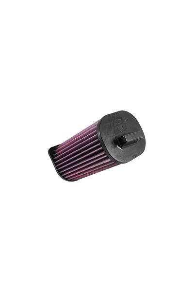 K&N 2013-2019 Mercedes E200, Infiniti Q50 Washable Air Filter - Kn E-0663