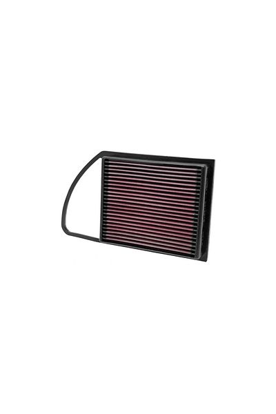 K&N Kn-33-2975 Air Filter