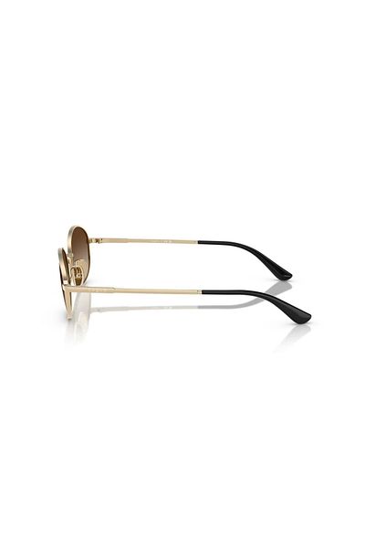 Vogue Vo4323-S 848/13 56-20-140 Women's Sunglasses