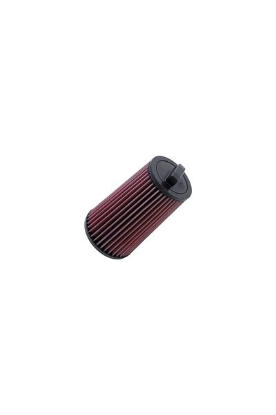K&N Kn-E-2011 Air Filter