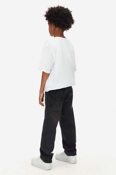 nk kids Tricou adevărat pentru băiat 48301