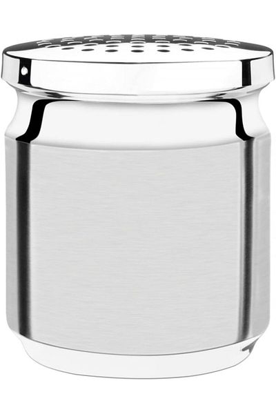 TRAMONTINA Since 1911, Made In Brazil - Cheese Dispenser