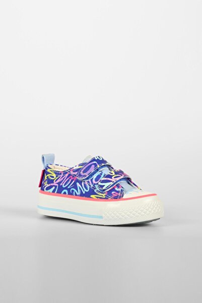 Vicco VI 925.P25Y.227 أربطة الحذاء