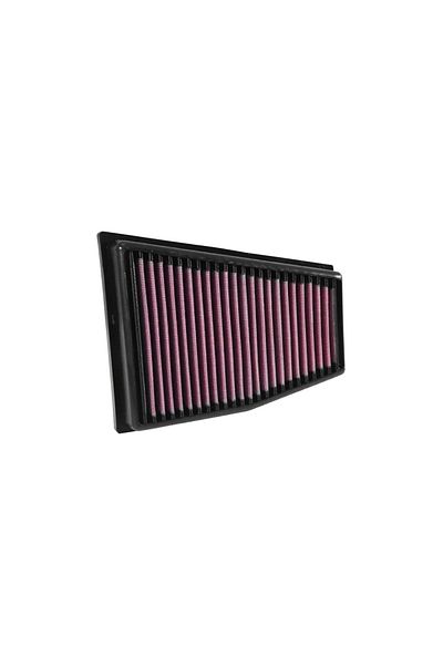 K&N Kn-33-3031 Air Filter