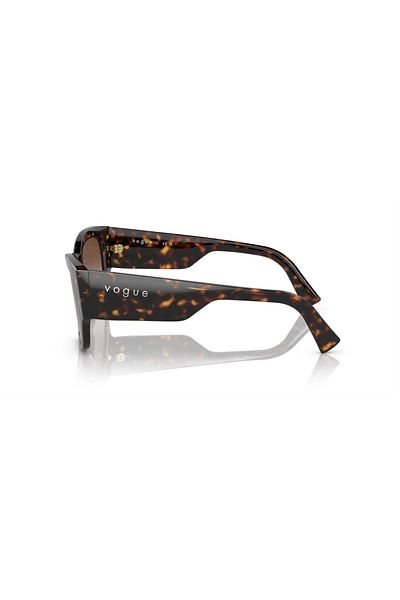 Vogue Vo5462-S W65613 54-18 Women's Sunglasses