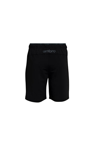 UMBRO DIAMOND TE-0161 ŞORT