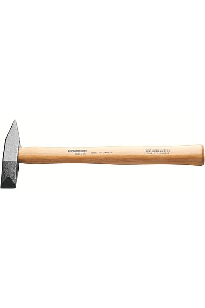 TRAMONTINA Since 1911, Made In Brazil - 16oz Chipping Hammer