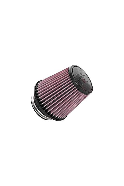 K&N Kn-Ru-5060 Air Filter
