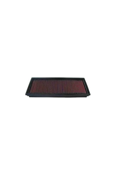 K&N Performance Filter Kn for Kn 33-2210 Air Filter Box