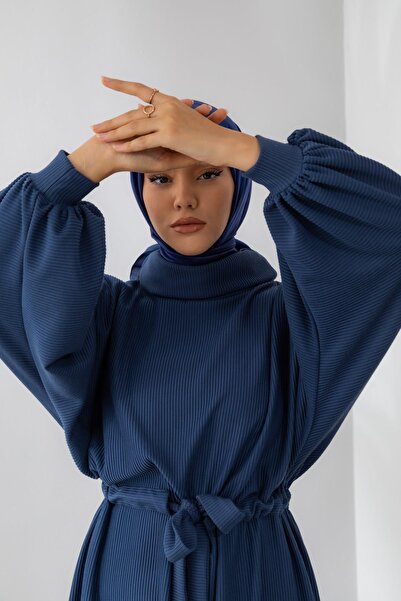 Silk Home Φουλάρι γυαλιστερό 75002-18