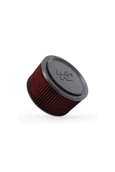 K&N Kn-E-0662 Air Filter