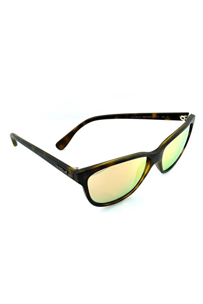 Vogue VO2729-S W656/R5 57-14 Kadın Güneş Gözlüğü