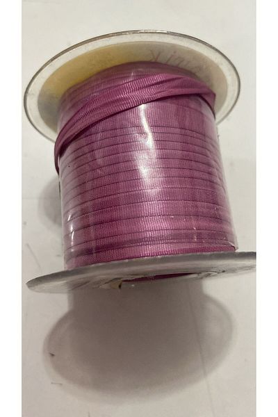 Majestik Μεταξωτή κορδέλα 7 mm -182