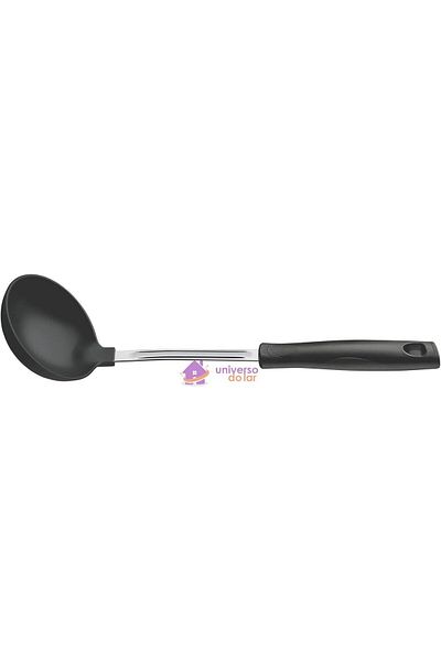 TRAMONTINA Since 1911, Made In Brazil - Ladle Easy