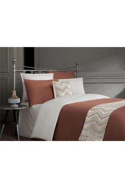 Sarev Solid Trend Saten Nev Tk Xl V11