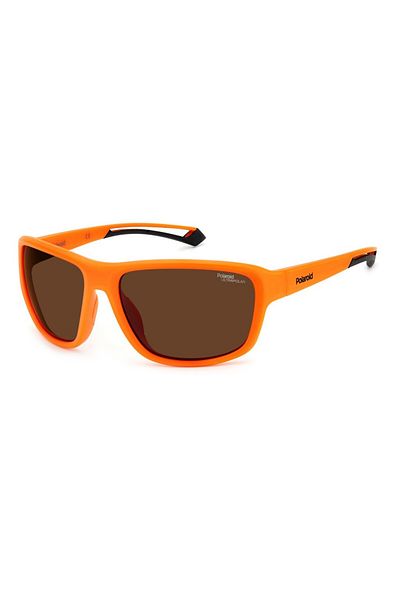Polaroid Pld 7049/S 2m547 Polarized Sunglasses
