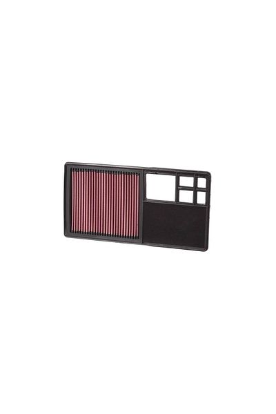 K&N Kn-33-2920 Air Filter