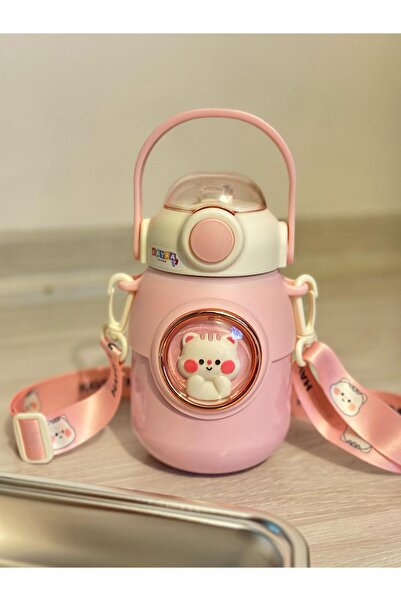 Kayra Stone Steel Tool Set - Bpa Free Stainless Steel Both Hot and Cold 12 Hours Insulated