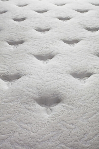 Yataş Blue Star Dht Yaylı Roll Pack Yatak