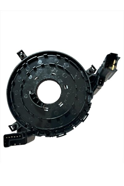 Bozdağ Otomotiv Airbag Zemberek (SARGI) 4E0953541A Volkswagen Araç Modellerine Uygundur.