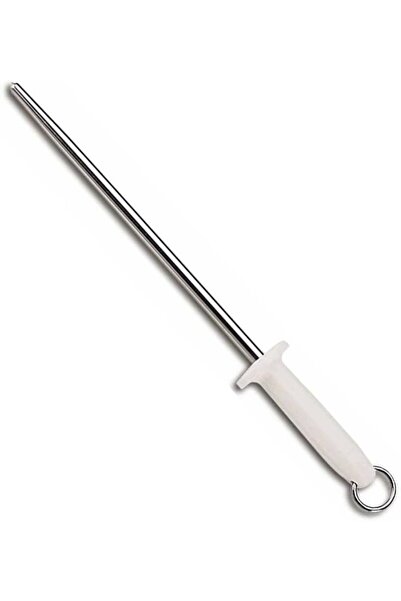 TRAMONTINA منذ عام 1911، صنع في البرازيل - أداة تشكيل احترافية ناعمة مقاس 12 ...