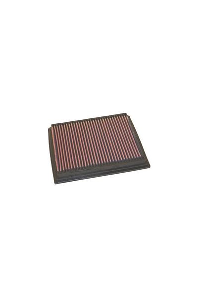 K&N Kn-33-2767 Air Filter