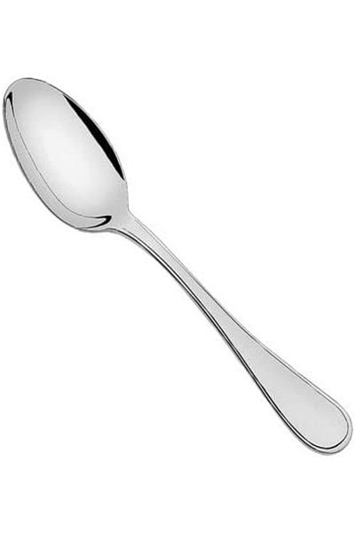 TRAMONTINA Since 1911, Made In Brazil - Tea Spoon Firenze