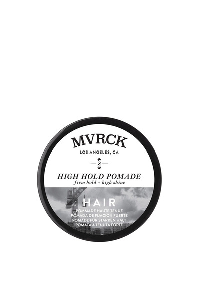 Paul Mitchell Mvrck High Hold Pomade 85 g